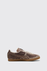 Puma Brasil Panels Kidsuper Espresso Brown-Total