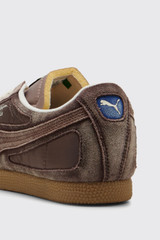 Puma Brasil Panels Kidsuper Espresso Brown-Total