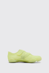 Puma Mostro Jelly Wns Lemon Sherbert-PUMA White
