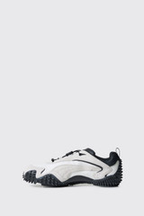 PUMA Mostro XC GTX 402957 Vapor Gray-PUMA Black
