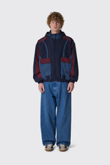 PUMA x Kidsuper Lightweight Padded Jacket 633054 N