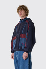 PUMA x Kidsuper Lightweight Padded Jacket 633054 N