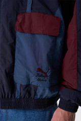 PUMA x Kidsuper Lightweight Padded Jacket 633054 N