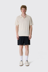 NN.07 Ryan Polo 6311 2346311681 804 Oat