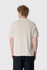 NN.07 Ryan Polo 6311 2346311681 804 Oat