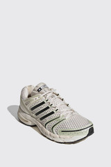 adidas Adistar Control 5 FTWWHT/CBLACK/ALUMNI