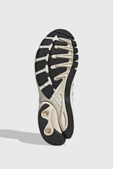 adidas Adistar Control 5 FTWWHT/CBLACK/ALUMNI