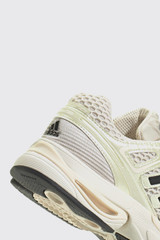 adidas Adistar Control 5 FTWWHT/CBLACK/ALUMNI