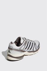 Adidas Originals Adistar Control 5 KI6153 FTWWHT/CBLACK/CWHITE/White