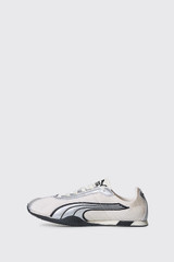 Puma H-Street OG Frosted Ivory-PUMA Silver