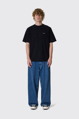 Arte Antwerp Arte For All T-Shirt AW25-199T Black