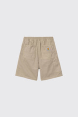Carhartt WIP Flint Short  I030480 Park