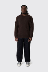 NN.07 Lee 6598 2366598708  826 Dermitasse