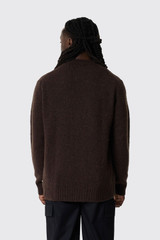 NN.07 Lee 6598 2366598708  826 Dermitasse