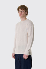 NN.07 Lee 6598 016 Ivory