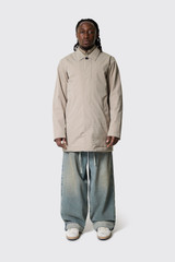 NN.07 Blake 8240 Greige