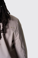 NN.07 Blake 8240 Greige