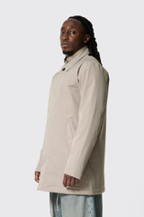 NN.07 Blake 8240 Greige