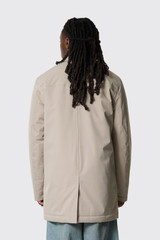 NN.07 Blake 8240 Greige