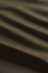 NN.07 Paul LS Polo 3525 2423525273 826 Dermitasse