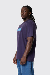 Carhartt WIP Electric Boogie T-Shirt SS 889XX Lokers