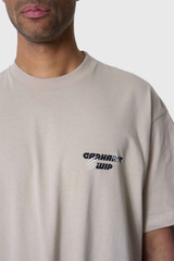 Carhartt WIP Wiptopia T-Shirt SS G1XX Wall