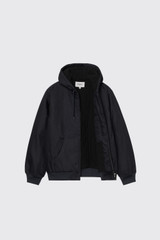 Carhartt WIP Active Jacket I023083 89.01 Black