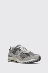 New Balance M2002 M2002 RDA Protection Pack