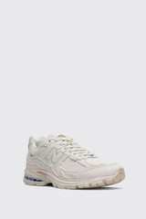 New Balance M2002 M2002 RDC Protection Pack