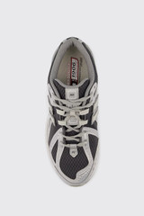 New Balance U1906 U1906 RCL White/Castlerock/White