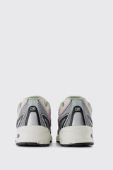 New Balance U740 YG2 Pink Granite/Mineral
