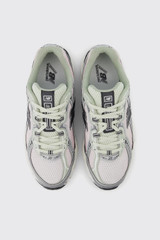 New Balance U740 YG2 Pink Granite/Mineral
