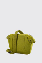 Arc'teryx Mantis 1 Waist Pack Olive Moss/Euphoria