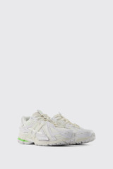 New Balance U1906 U1906 AE White/Mint Flash
