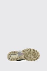 New Balance U1906 U1906 5DY Sea Salt