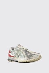 New Balance U1906 U1906 5DY Sea Salt