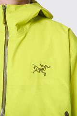 Arc'teryx Beta Jacket M X000007726 Euphoria II