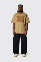Arc'teryx Kragg Cotton Lithographica SS M X000009926 Canvas