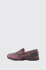 New Balance U1906L AU Ice Wine/Pink Taffy/Pink