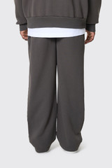 PAL Sporting Goods New Pre-Game 25 No Cuff Sweat PALAW25050 Beluga