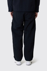 Stone Island 3100038 Pants K2S153100038S00R5 V0029 Black