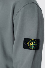 Stone Island 6100068 LS Polo K2S156100068S0A20 V006B Cement