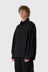 Seventh Denim 440 Jacket Night