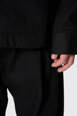 Seventh Denim 440 Jacket Night