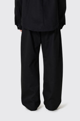 Seventh Denim 440 Bermuda Jeans B24028 Night