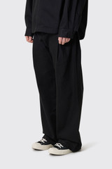 Seventh Denim 440 Bermuda Jeans B24028 Night