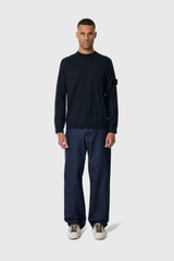 Stone Island J100006 Trousers K2S15J100006S00J7 VJ201