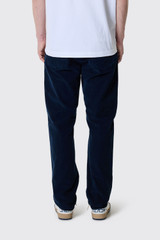 Stone Island J100005 Trousers K2S15J100005S0J10 V0021 Indigo