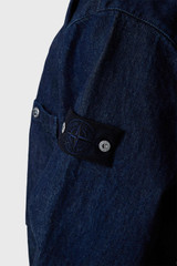 Stone Island 1100008 Shirts K2S151100008S00J7 VJ201