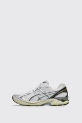 ASICS GT-2160 White/Soft Yellow